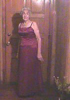 V-Day dance